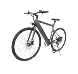 Freego 500W E7 Electric Bicycle For City Commuting