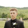 Chance