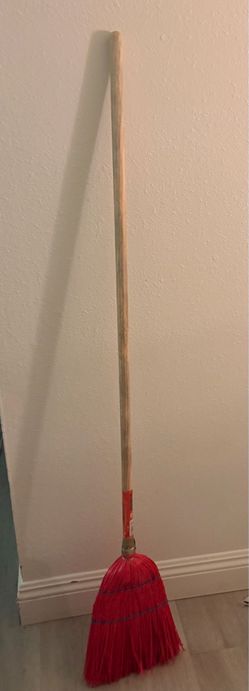 Broom
