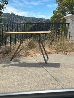 Free Curb Alert