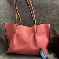 Gucci Original Buenas Condiciones 