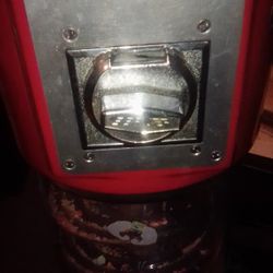Gumball Machine