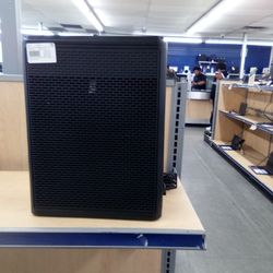 Humidifier No Brand Name