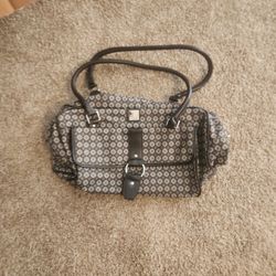 Nine West Woman's Purse