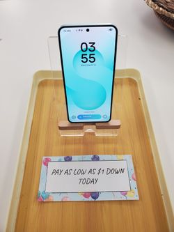 💥 Galaxy S25 Price Drop – Starting at $499 or $1 to Grab It Today! Save 45% with Warranty