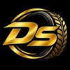D.S