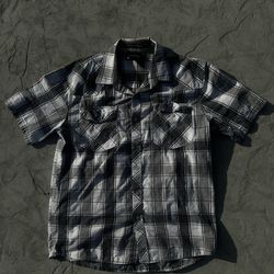 South Pole Bottom Up