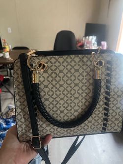 Cute purse