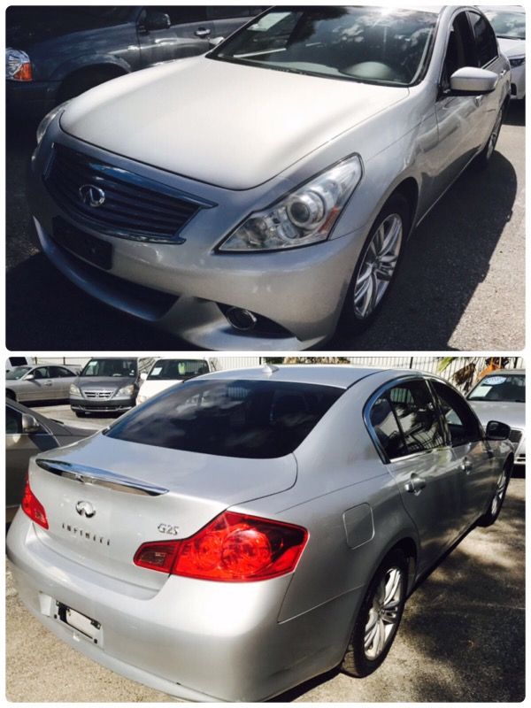 New And Used Cars Trucks For Sale In Houston Tx Offerup