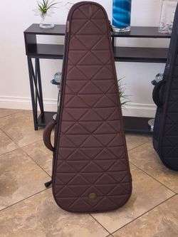 ROADRUNNER HIGH WAY BAG