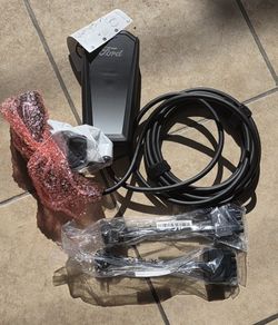Mustang MACH E Charging Cable (NEW)