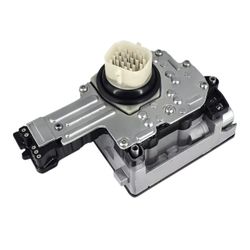 Transmission Shift Solenoid Set for dodge