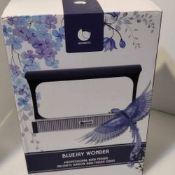 New profesional Bird feeder. window bird feeder