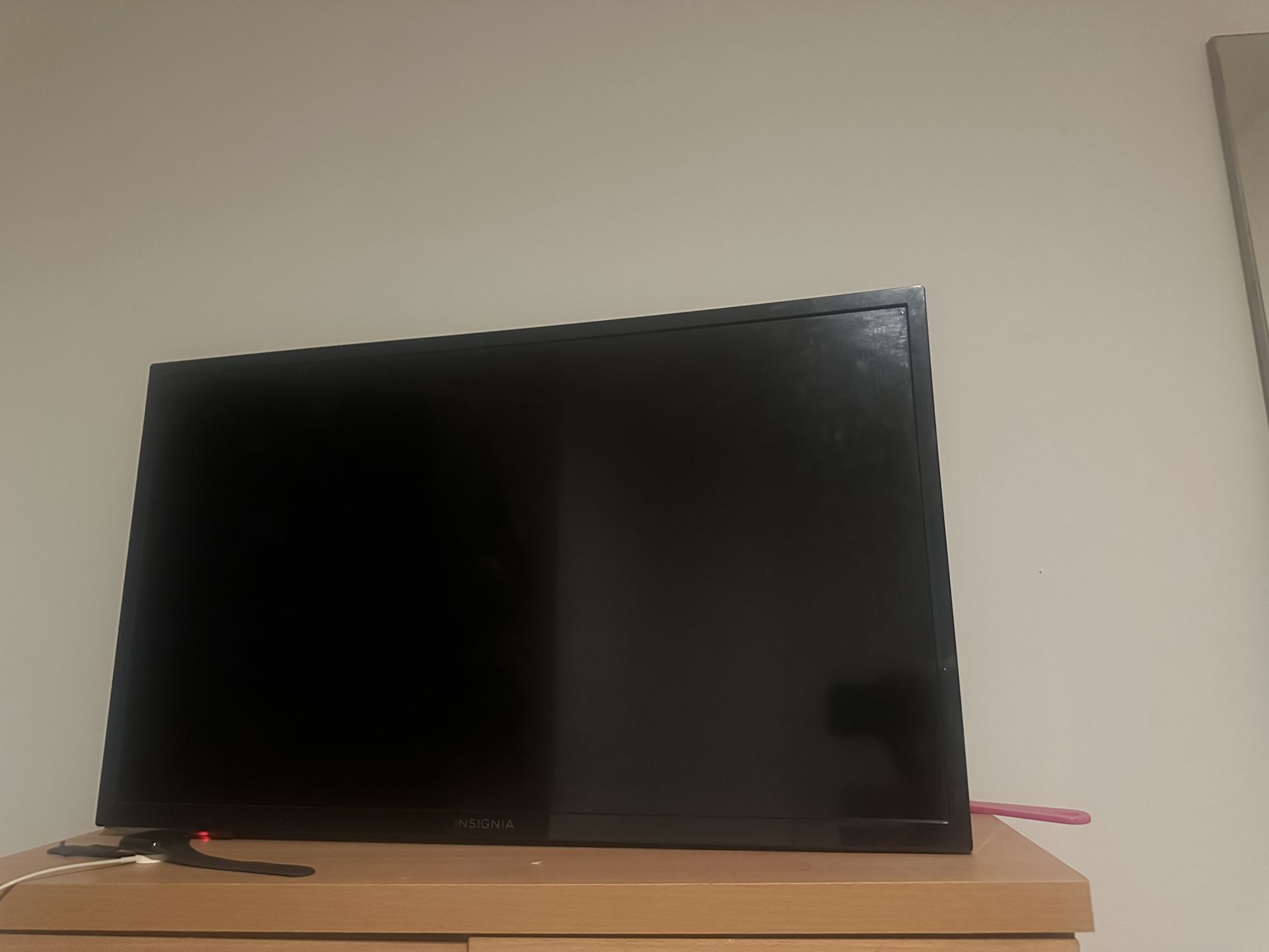 TV For Sale 32inches