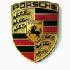 Porshe