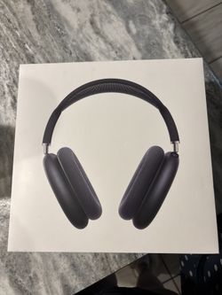Brand New AirPods Max USB-C