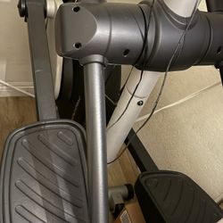Bicicleta Para Ejercitar 
