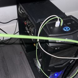 Pc for sale / read description