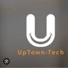 Uptown Tech LLC