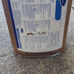 Cajas De Wax Y Striper 