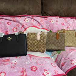Bolsas