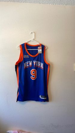 Men’s Jersey