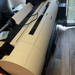 Cannon ImagePROGRAF TA-30