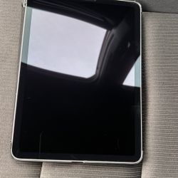 iPad Air 4 Generation 