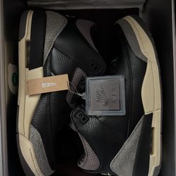Air Jordan 3