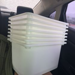 Trofast Free PENDING