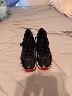 Jordan 11 Retros