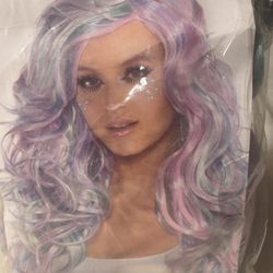 Wig