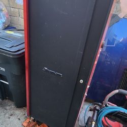 Snap On Master Series Side Cabinet 