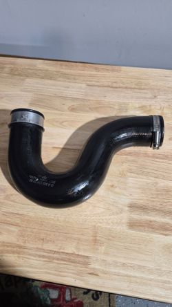 Sprinter parts