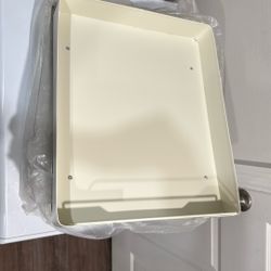 Storage  Sliders