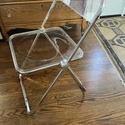 Italian Designer Chairs