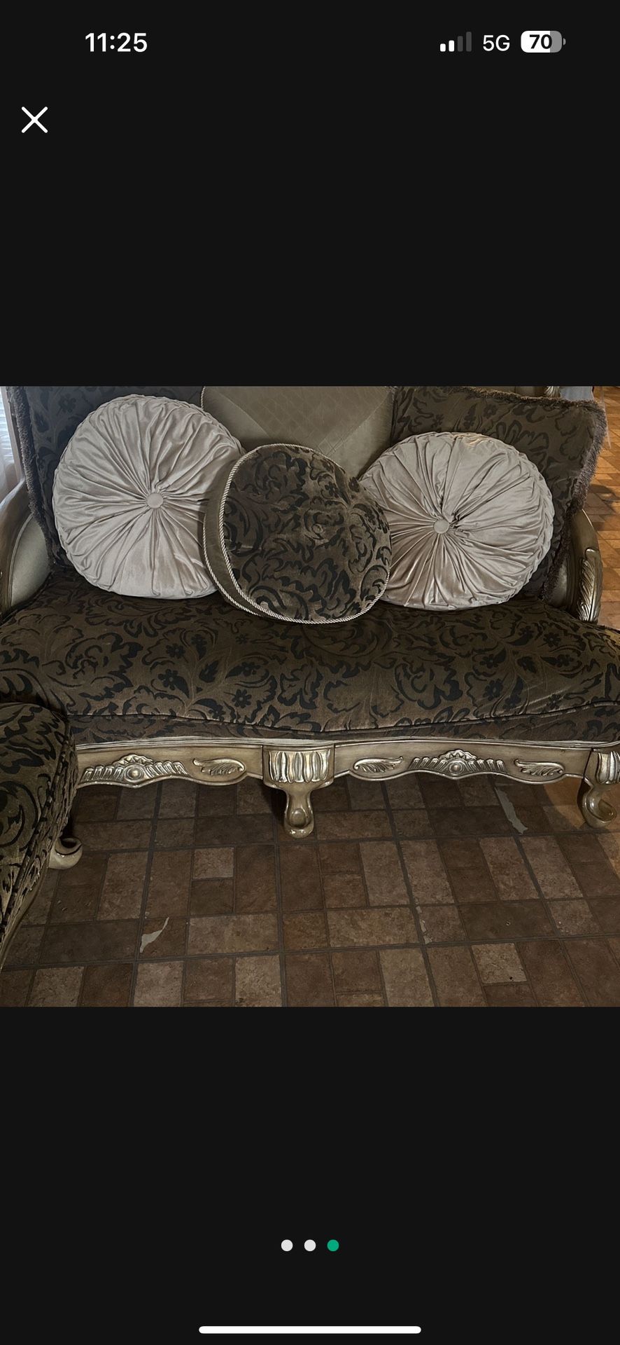 Sofas