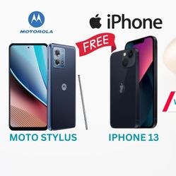 Easter Free Phone Giveaway