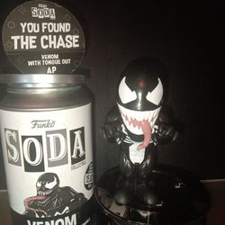 Venom 