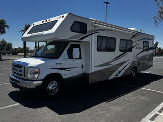 2010 FW Dutchmen(31p)  32’