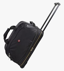 Small luggage bag
