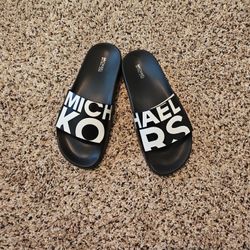 Michael Kors For Women's