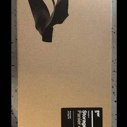 Veer Cruiser XL Storage Basket