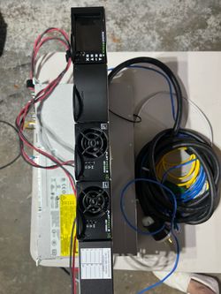 DATA CONTROLS