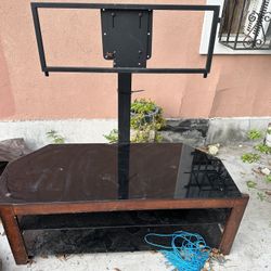 Tv Stand/mount