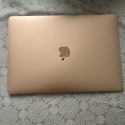 Macbook Air 