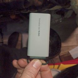 2 Tara Bite Storage Drive