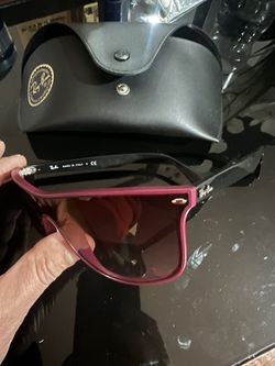 Ray-ban Sunglasses