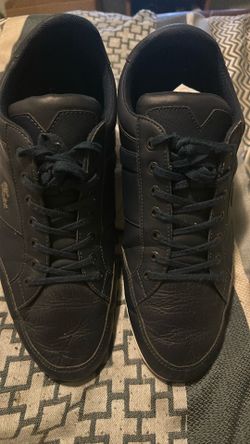 Lacoste Men’s Shoes Sir 10