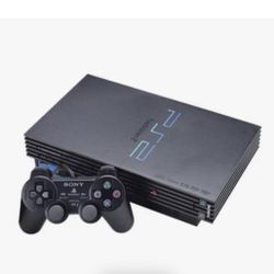 PlayStation 2 